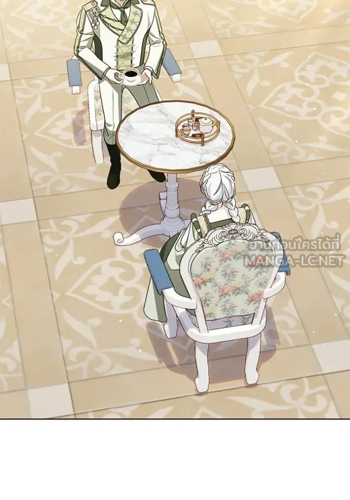 ชีวิตใหม่ในตระกูล ตอนที่ 98 รูปที่ 52