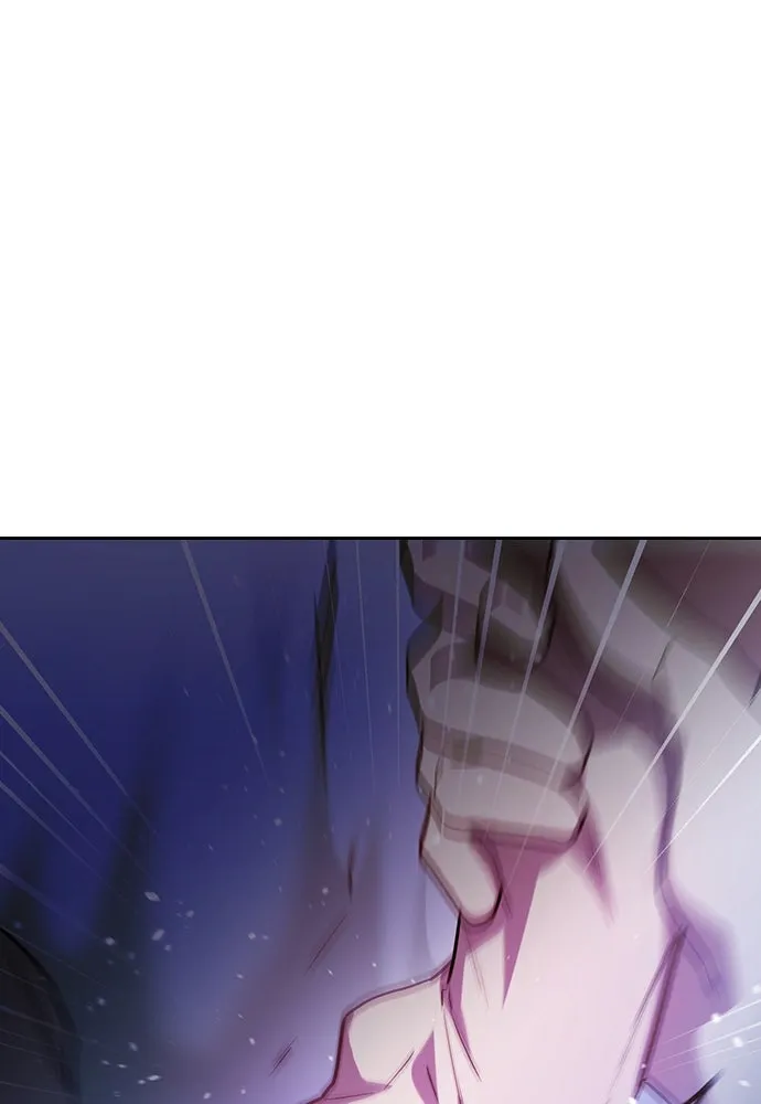 รักแล้วห้ามเลิก ตอนที่ 16 รูปที่ 146