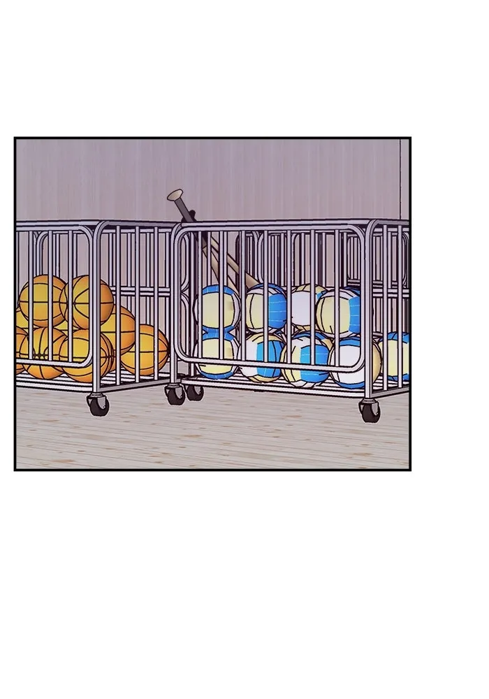 ห้องเรียนสาวแสบ ตอนที่ 5 รูปที่ 115