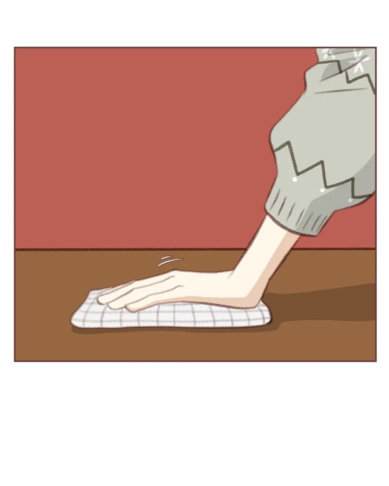 เพียงลมหนาว ตอนที่ 3 รูปที่ 64