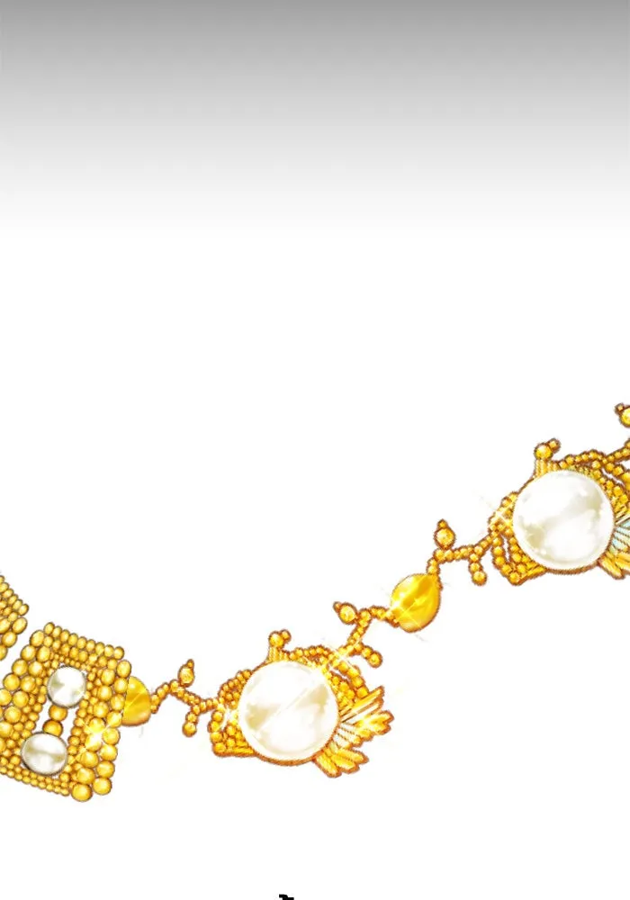 ชิงชีวิตพลิกลิขิตชะตา ตอนที่ 17 อยากเป็นเจ้าแค่เพียงหนึ่งวัน รูปที่ 176