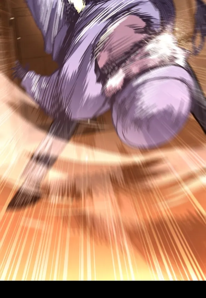 มือพิพากษา ตอนที่ 1 รูปที่ 160