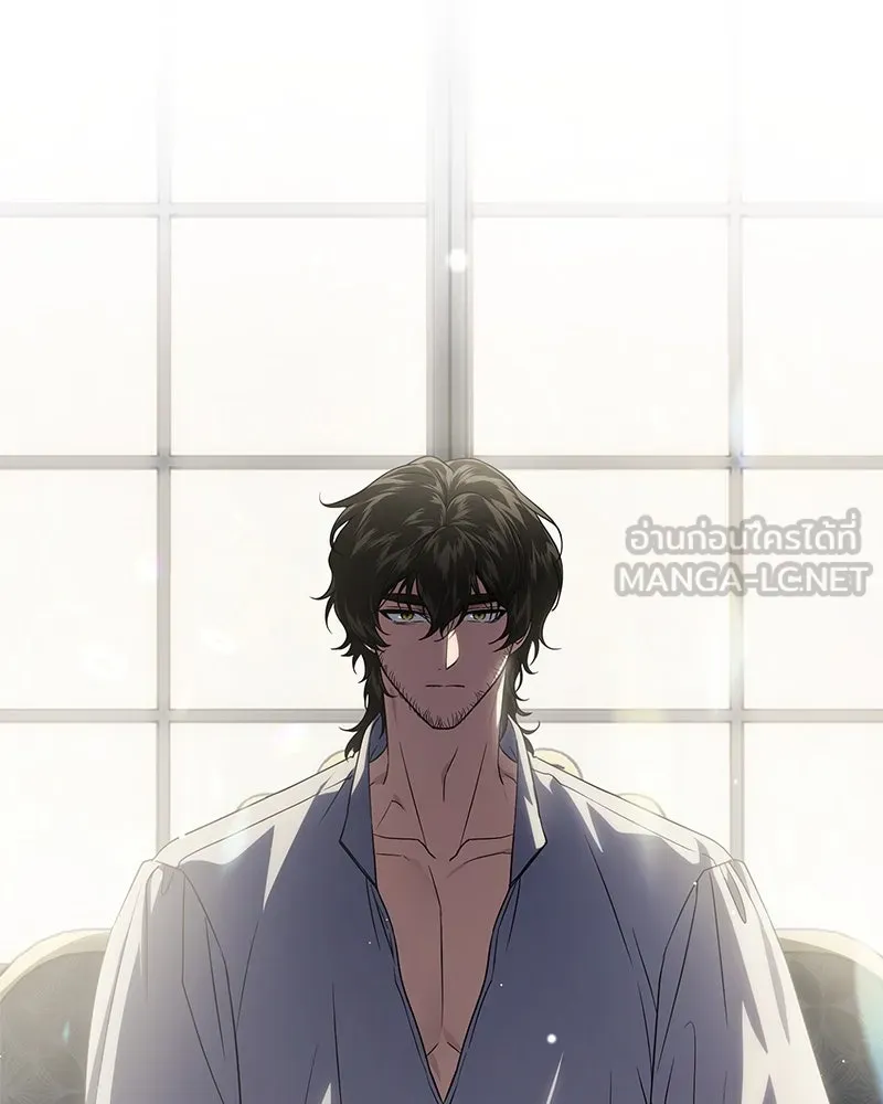ดัชเชสเชลย ตอนที่ 6 รูปที่ 81