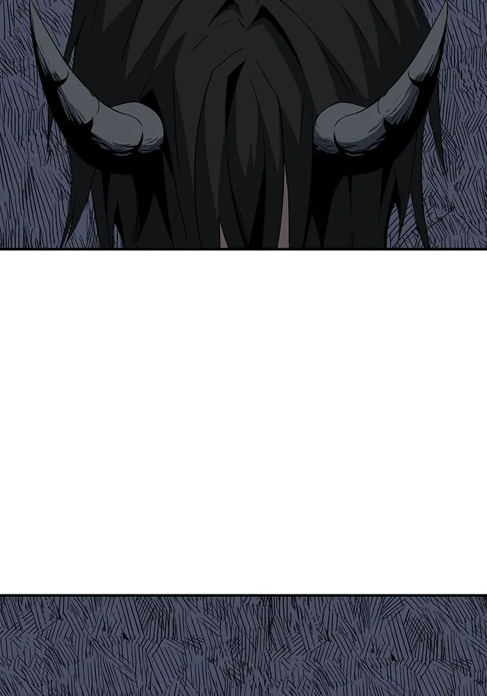 หนึ่งก้าวสู่เจ้ามาร ตอนที่ 75 เป้าหมาย (11) รูปที่ 112