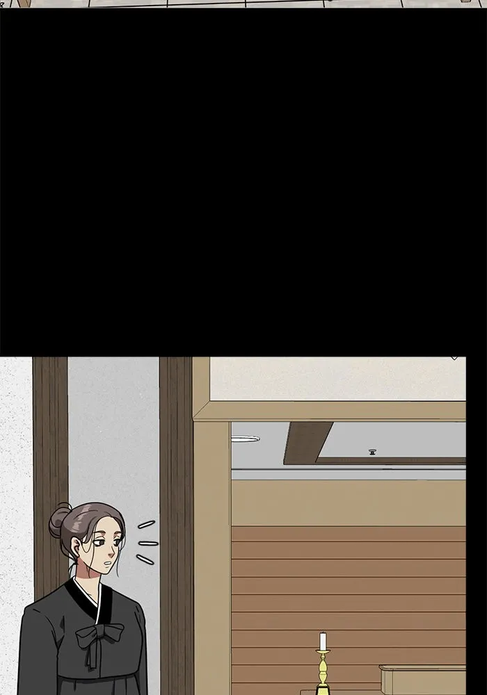 ช่วยเปลี่ยนฉันที ตอนที่ 58. ยอมินซอ 8 รูปที่ 43