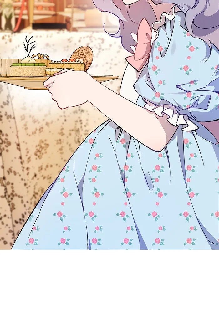 หวานใจสุดโหดโหมดเชื่อง ตอนที่ 100 (ตอนจบ) รูปที่ 17