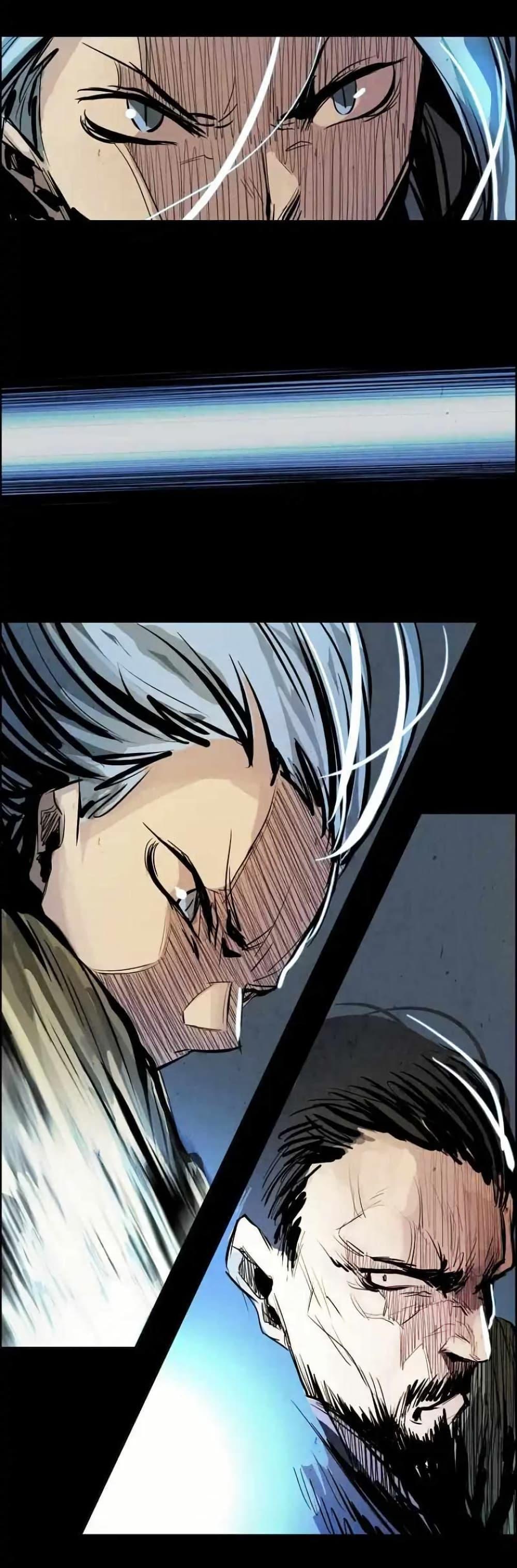 Manga-lc-com อ่านมังงะ อ่านการ์ตูน ออนไลน์ ฟรี Two Gates ตอนที่ 1 2 3 4 5 6 7 8 9 10 11 12 13 14 ฟรี ไม่มีโฆษณา Manga-lc - อ่าน มังงะ อ่าน การ์ตูน ออนไลน์ อ่านมังงะ ฟรี