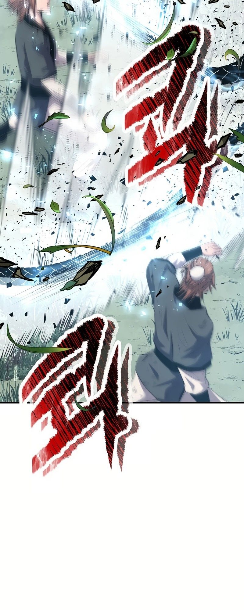 Manga-lc-com อ่านมังงะ อ่านการ์ตูน ออนไลน์ ฟรี The Best Martial Arts Instructor In The World ตอนที่ 1 2 3 4 5 6 7 8 9 10 11 12 13 14 ฟรี ไม่มีโฆษณา Manga-lc - อ่าน มังงะ อ่าน การ์ตูน ออนไลน์ อ่านมังงะ ฟรี
