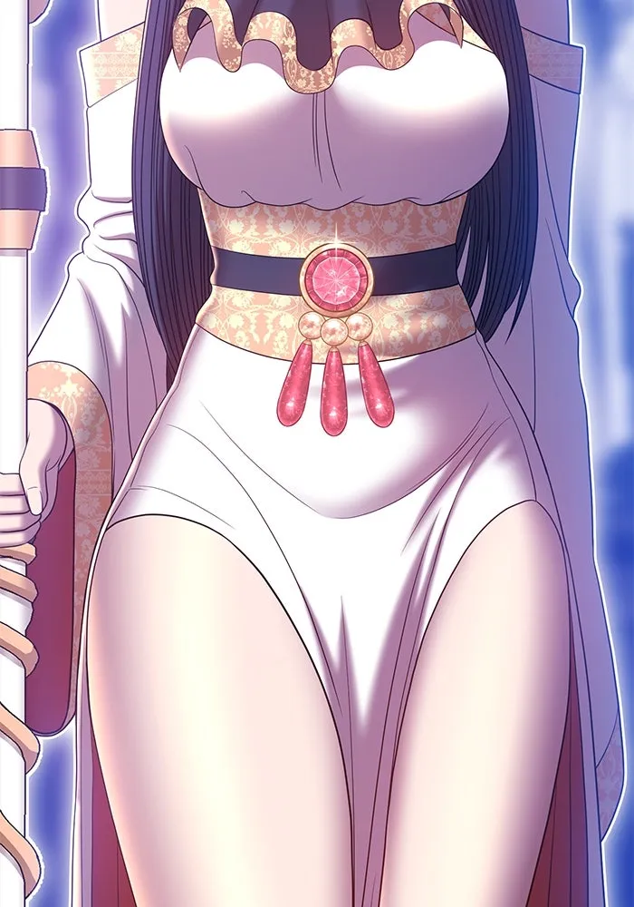 +99 ท่อนไม้พร้อมบวก ตอนที่ 55 รูปที่ 7