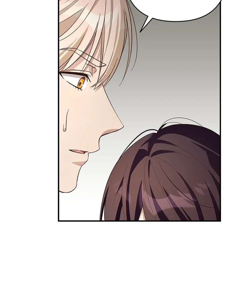เจ้าสาวแกรนด์ดยุกปีศาจ ตอนที่ 22 รูปที่ 11