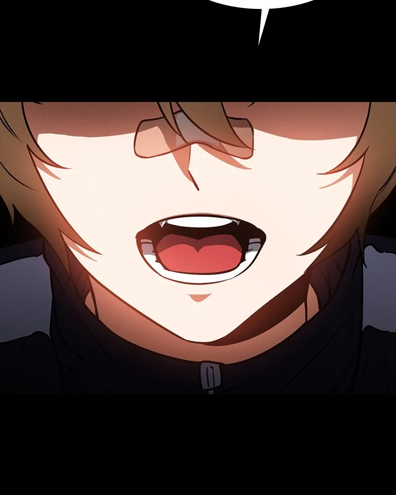 มือสังหารพันธุ์อมตะ ตอนที่ 20 รูปที่ 119