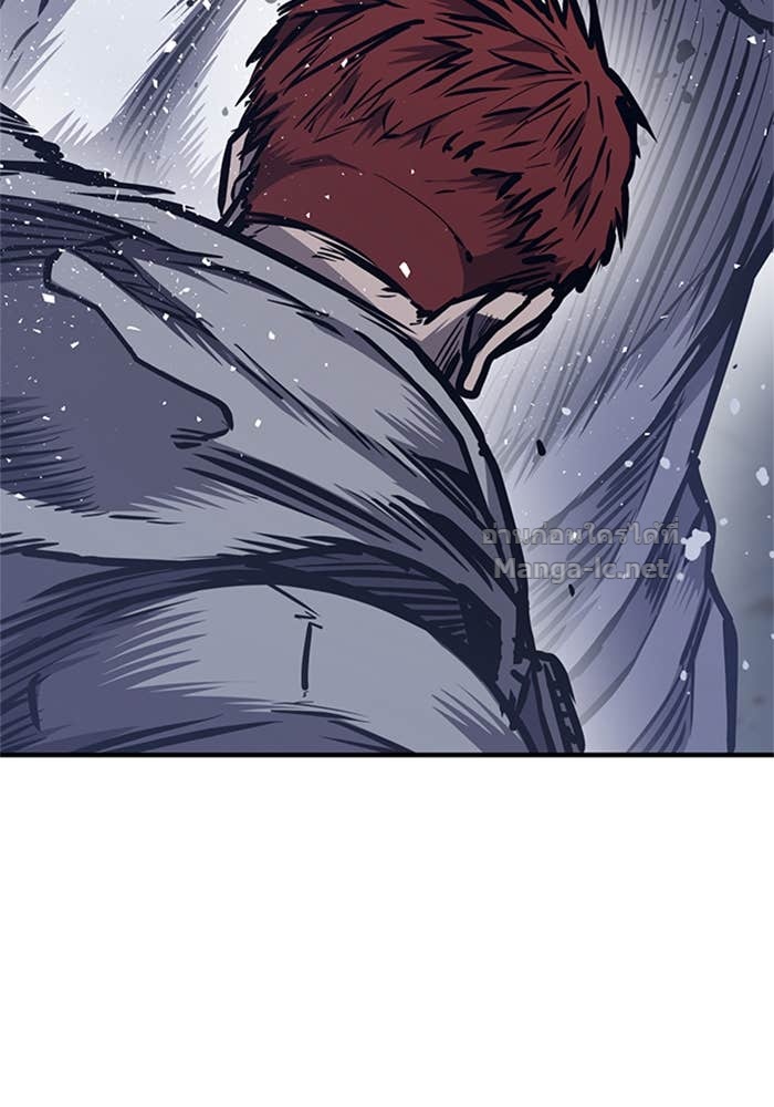 Doujin-Lc- อ่าน โดจิน มังฮวา เกาหลี ญี่ปุ่น จีน แปลไทย HECTOPASCAL ตอนที่ 1 2 3 4 5 6 7 8 9 10 11 12 13 14 ฟรี ไม่มีโฆษณา อ่าน โดจิน Manhwa เกาหลี ญี่ปุ่น จีน เรามีครบ คัดมาให้เน้นๆ โดจิน 18+ รับประกันความฟินโดย Doujin Lc