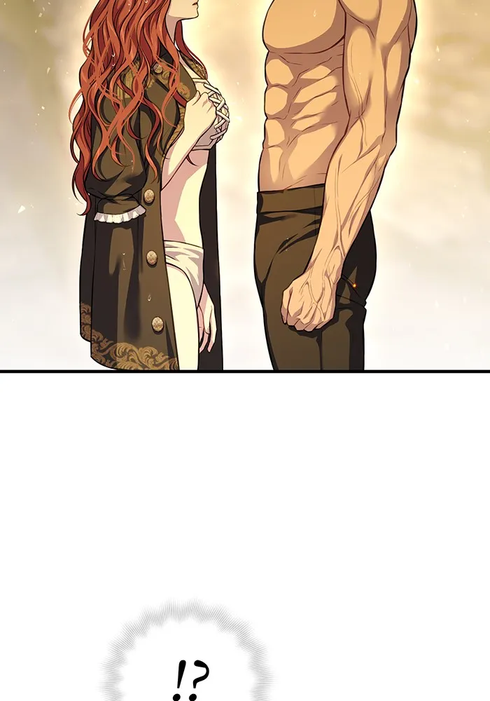 ห้องนอนลับของเจ้าหญิงต้องสาป ตอนที่ 124 หญิงชายในโพรงถ้ำ รูปที่ 61