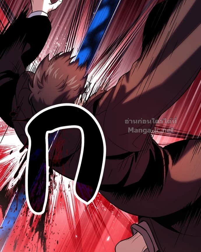 Doujin-Lc- อ่าน โดจิน มังฮวา เกาหลี ญี่ปุ่น จีน แปลไทย ฮีลเลอร์กำมะลอ ตอนที่ 1 2 3 4 5 6 7 8 9 10 11 12 13 14 ฟรี ไม่มีโฆษณา อ่าน โดจิน Manhwa เกาหลี ญี่ปุ่น จีน เรามีครบ คัดมาให้เน้นๆ โดจิน 18+ รับประกันความฟินโดย Doujin Lc