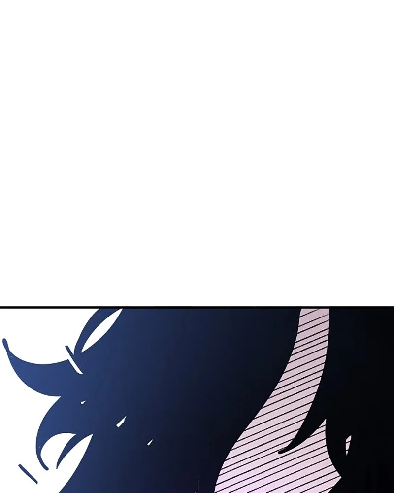 Player ตอนที่ 139 รูปที่ 146