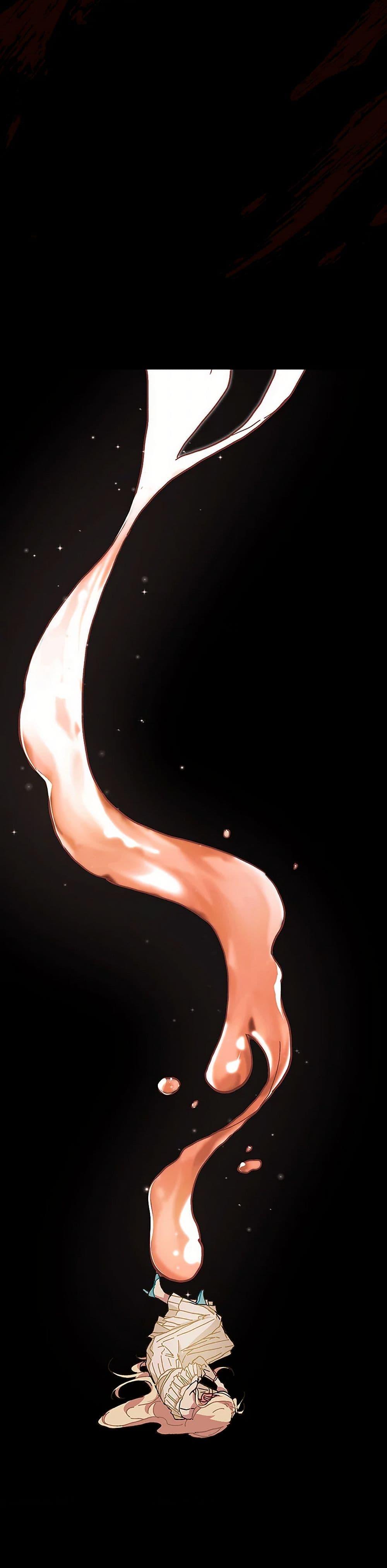 Manga-lc-com อ่านมังงะ อ่านการ์ตูน ออนไลน์ ฟรี The Princess Pretends to Be Crazy ตอนที่ 1 2 3 4 5 6 7 8 9 10 11 12 13 14 ฟรี ไม่มีโฆษณา Manga-lc - อ่าน มังงะ อ่าน การ์ตูน ออนไลน์ อ่านมังงะ ฟรี