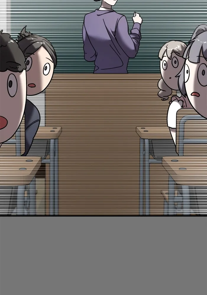 วายร้ายก็อยากมีรัก ตอนที่ 10 รูปที่ 56