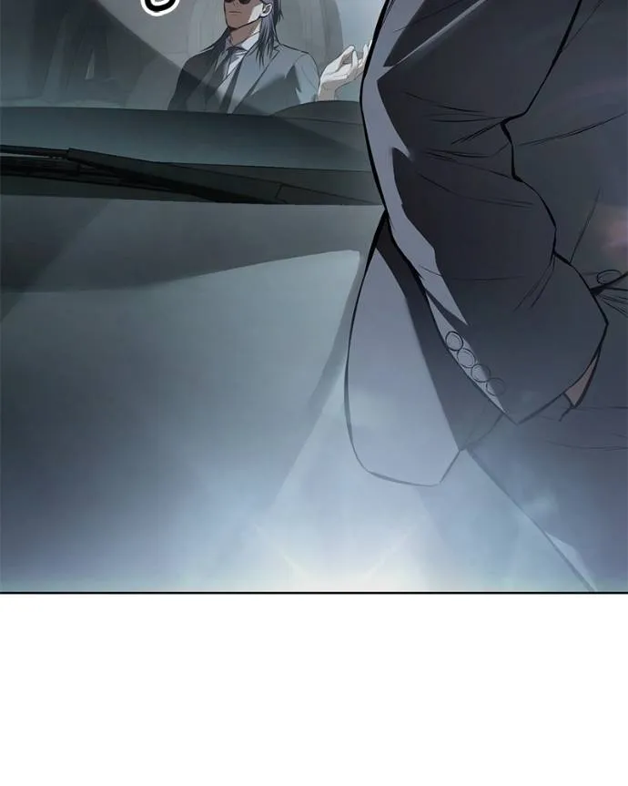 Baek XX ตอนที่ 102 รูปที่ 172