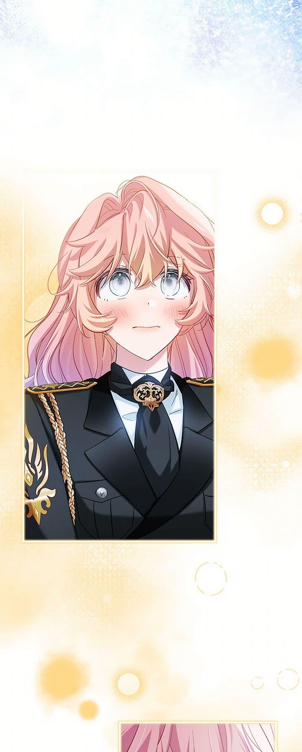 Manga-lc-com อ่านมังงะ อ่านการ์ตูน ออนไลน์ ฟรี The Little Lady Behind the Scenes ตอนที่ 1 2 3 4 5 6 7 8 9 10 11 12 13 14 ฟรี ไม่มีโฆษณา Manga-lc - อ่าน มังงะ อ่าน การ์ตูน ออนไลน์ อ่านมังงะ ฟรี