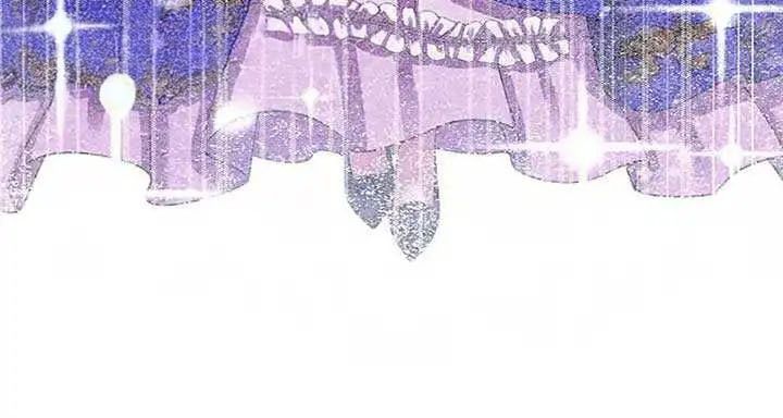 Manga-lc-com อ่านมังงะ อ่านการ์ตูน ออนไลน์ ฟรี The Legendary Assassin Reincarnated as the Beloved Youngest Daughter of a Royal Family ตอนที่ 1 2 3 4 5 6 7 8 9 10 11 12 13 14 ฟรี ไม่มีโฆษณา Manga-lc - อ่าน มังงะ อ่าน การ์ตูน ออนไลน์ อ่านมังงะ ฟรี