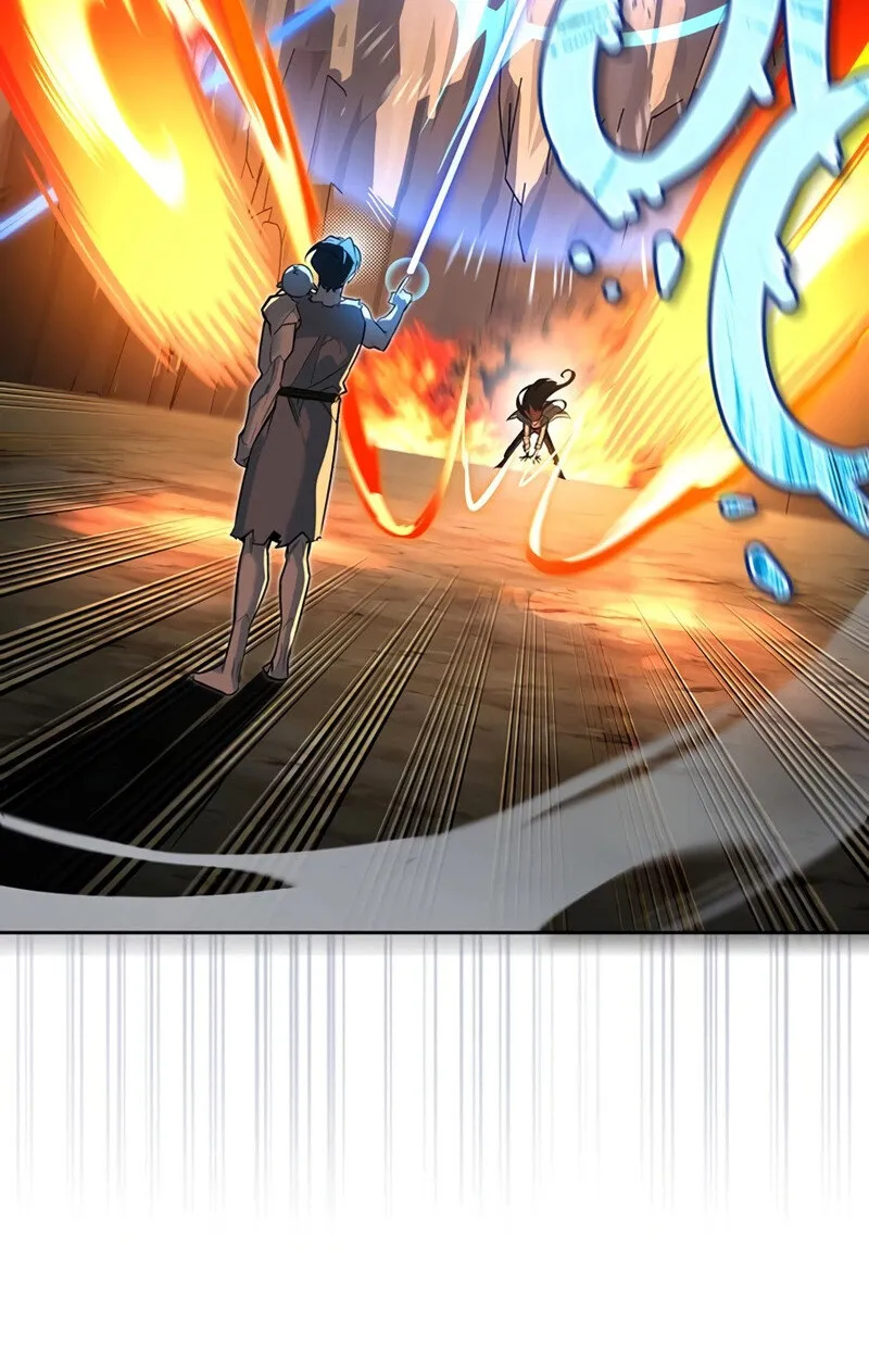 S-Class Hunter Heals with Monsters ฮ_นเตอร_ ระด_บแกร_งก_บฟาร_มมอนสเตอร_ส_ดป_วน ตอนที่ ตอนที่ 6 รูปที่ 122