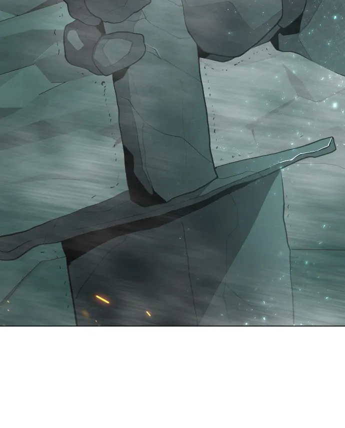 ยุคแห่งยอดมนุษย์ ตอนที่ 42 รูปที่ 137