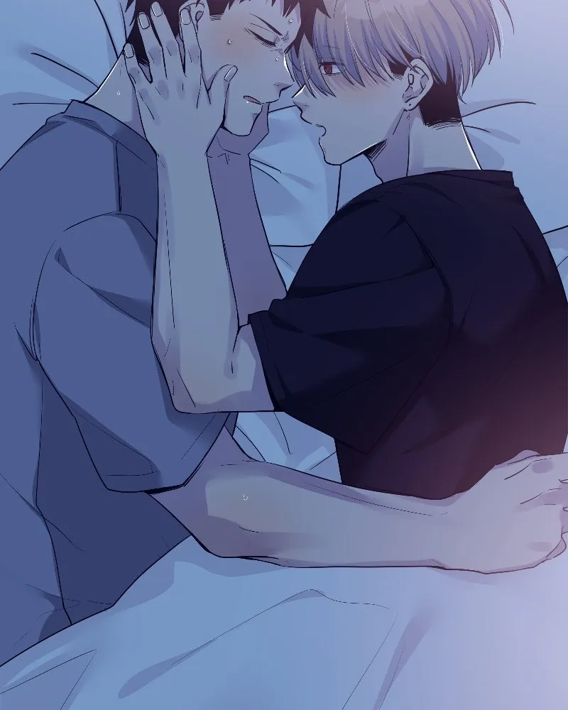 Promise of Death ตอนที่ ep11  หลุดพ้นจากฝันร้าย รูปที่ 56