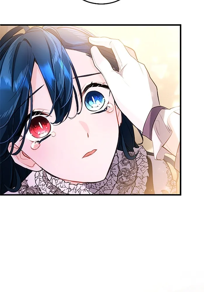 คุณหนูย้อนเวลามาเป็นอัศวิน ตอนที่ ตอนพิเศษ ตอนที่ 3 รูปที่ 136