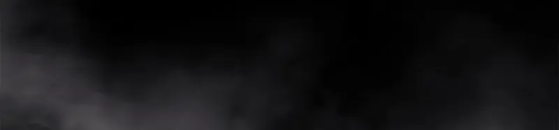 Subscribed To The Transcendental Channels แค_กดส_บตะไคร_ ก_ได_พล_งมาเฉยเลย ตอนที่ ตอนที่ 98 รูปที่ 118