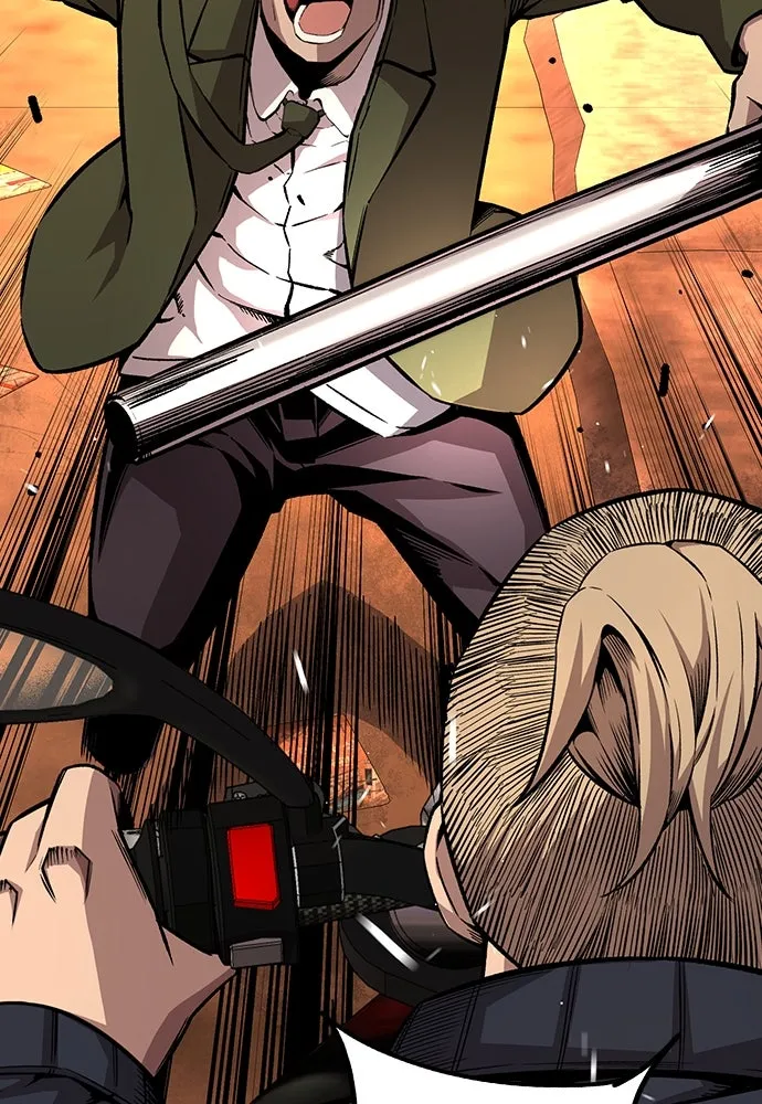 King Game ตอนที่ 60 หัวหน้าพันธมิตรแทจอน รูปที่ 55