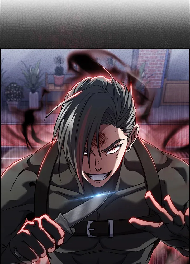 The Delivery Man From Murim ตอนที่ ตอนที่ 61 รูปที่ 103