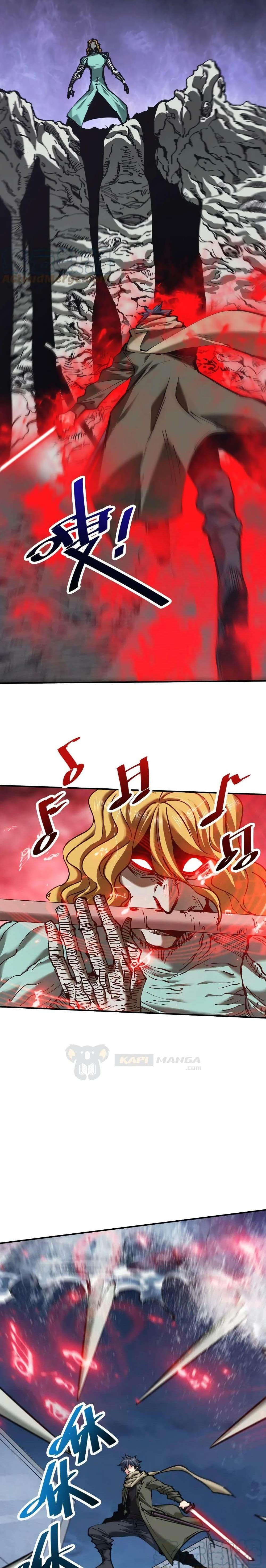 Manga-lc-com อ่านมังงะ อ่านการ์ตูน ออนไลน์ ฟรี The Evolution ตอนที่ 1 2 3 4 5 6 7 8 9 10 11 12 13 14 ฟรี ไม่มีโฆษณา Manga-lc - อ่าน มังงะ อ่าน การ์ตูน ออนไลน์ อ่านมังงะ ฟรี