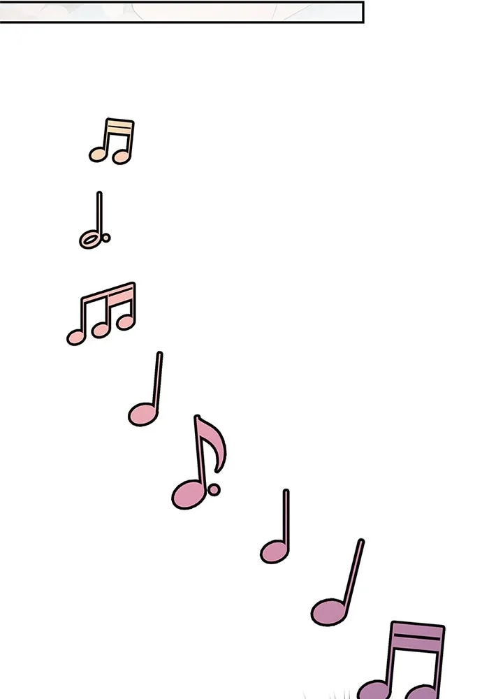 สลับรัก สลับชะตา ตอนที่ 20 รูปที่ 94