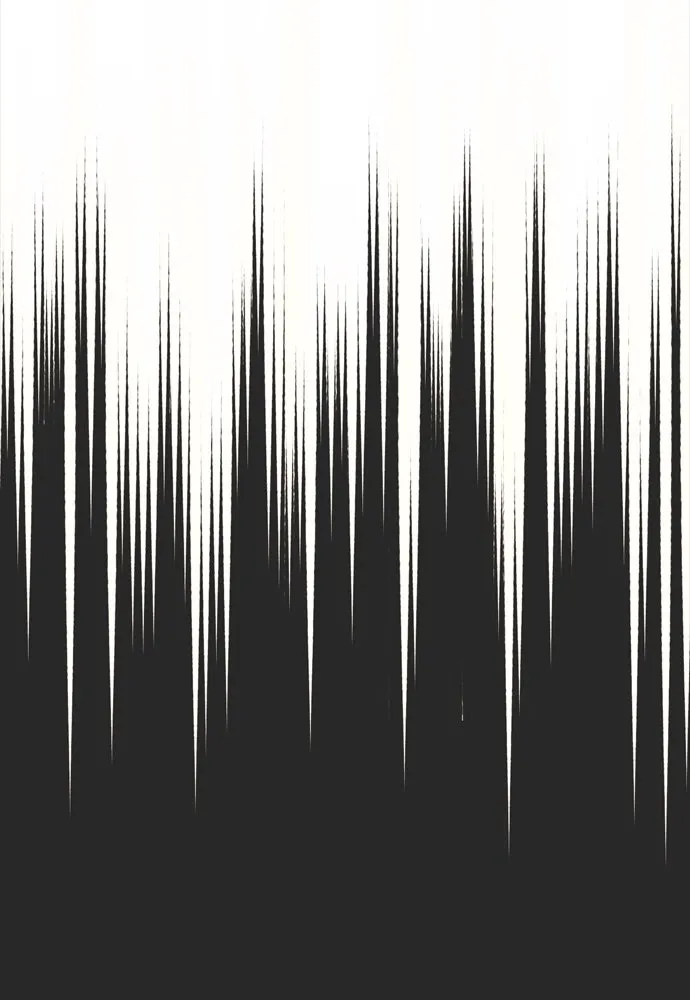 คมเขี้ยวชำระแค้น ตอนที่ 23 รูปที่ 98