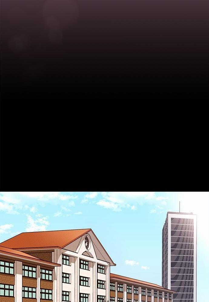 Manga-lc-com อ่านมังงะ อ่านการ์ตูน ออนไลน์ ฟรี 4 Week Lovers ตอนที่ 1 2 3 4 5 6 7 8 9 10 11 12 13 14 ฟรี ไม่มีโฆษณา Manga-lc - อ่าน มังงะ อ่าน การ์ตูน ออนไลน์ อ่านมังงะ ฟรี