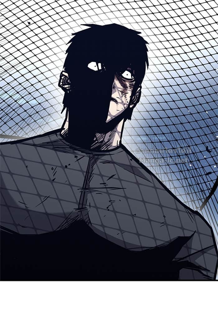 Doujin-Lc- อ่าน โดจิน มังฮวา เกาหลี ญี่ปุ่น จีน แปลไทย HECTOPASCAL ตอนที่ 1 2 3 4 5 6 7 8 9 10 11 12 13 14 ฟรี ไม่มีโฆษณา อ่าน โดจิน Manhwa เกาหลี ญี่ปุ่น จีน เรามีครบ คัดมาให้เน้นๆ โดจิน 18+ รับประกันความฟินโดย Doujin Lc