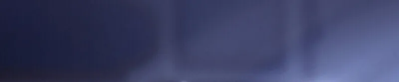 Regressing as the Reincarnated Bastard of the Sword Clan ตอนที่ ตอนที่ 58 รูปที่ 146