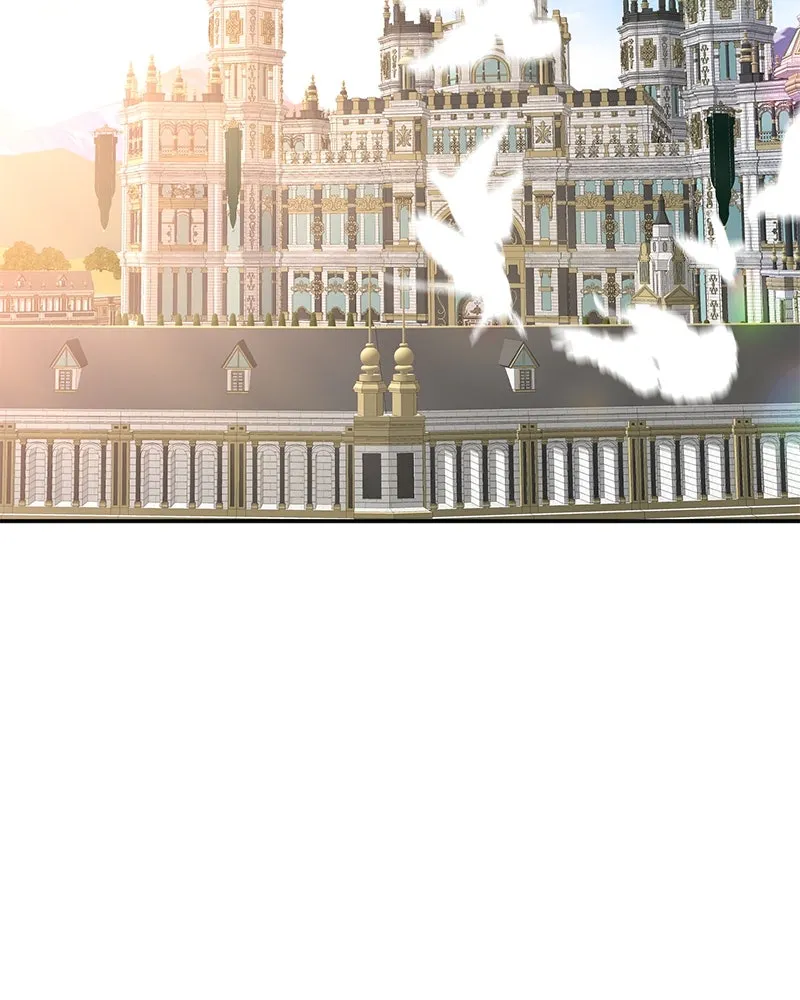 คนรักตายกลายเป็นทรราช ตอนที่ 7 รูปที่ 4