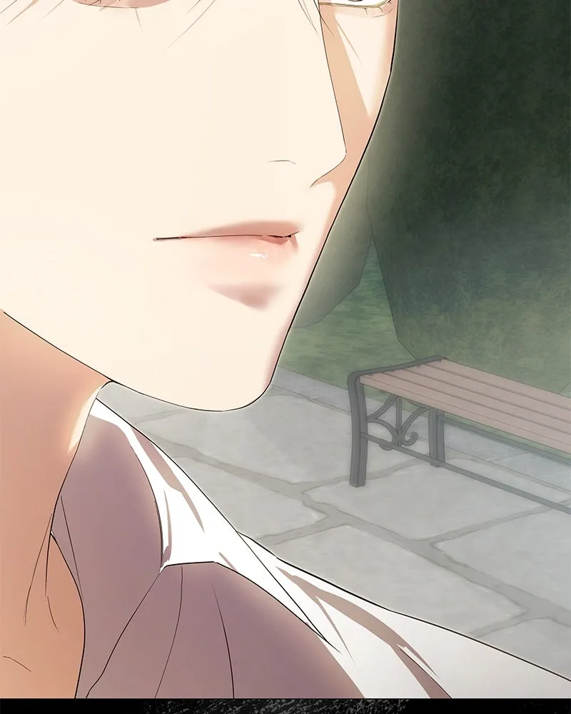 กำราบรักร้ายนายจอมพยศ ตอนที่ 47 รูปที่ 43