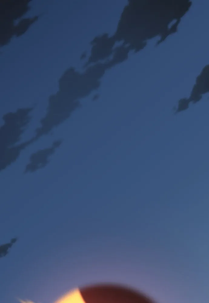 ยอดสถาปนิกผู้พิทักษ์อาณาจักร ตอนที่ 196 รูปที่ 95