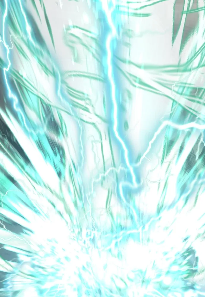 เส้นทางสู่เทพมาร ตอนที่ 86 รูปที่ 71