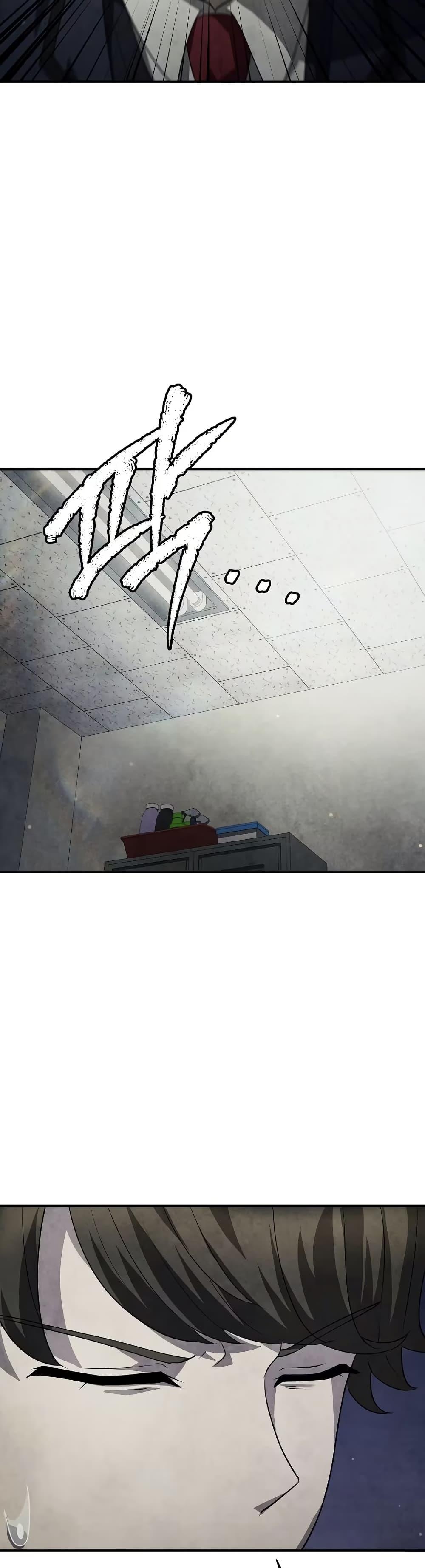 Manga-lc-com อ่านมังงะ อ่านการ์ตูน ออนไลน์ ฟรี Ghost Story Club (Remake) ตอนที่ 1 2 3 4 5 6 7 8 9 10 11 12 13 14 ฟรี ไม่มีโฆษณา Manga-lc - อ่าน มังงะ อ่าน การ์ตูน ออนไลน์ อ่านมังงะ ฟรี