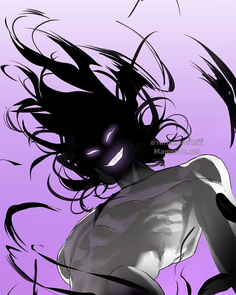 Doujin-Lc- อ่าน โดจิน มังฮวา เกาหลี ญี่ปุ่น จีน แปลไทย ข้าราชการพิเศษ ตอนที่ 1 2 3 4 5 6 7 8 9 10 11 12 13 14 ฟรี ไม่มีโฆษณา อ่าน โดจิน Manhwa เกาหลี ญี่ปุ่น จีน เรามีครบ คัดมาให้เน้นๆ โดจิน 18+ รับประกันความฟินโดย Doujin Lc