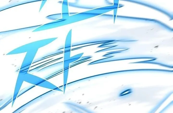 The Sword God from a Ruined World เทพดาบผ_รอดจากโลกท_ล_มสลาย ตอนที่ ตอนที่ 34 รูปที่ 9