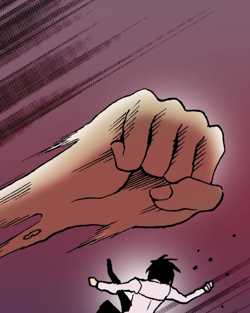 การิน BlaCX ปริศนาอาถรรพ์สีดำ ตอนที่ 4 แมวของชโรดิงเจอร์ (จบ) รูปที่ 26