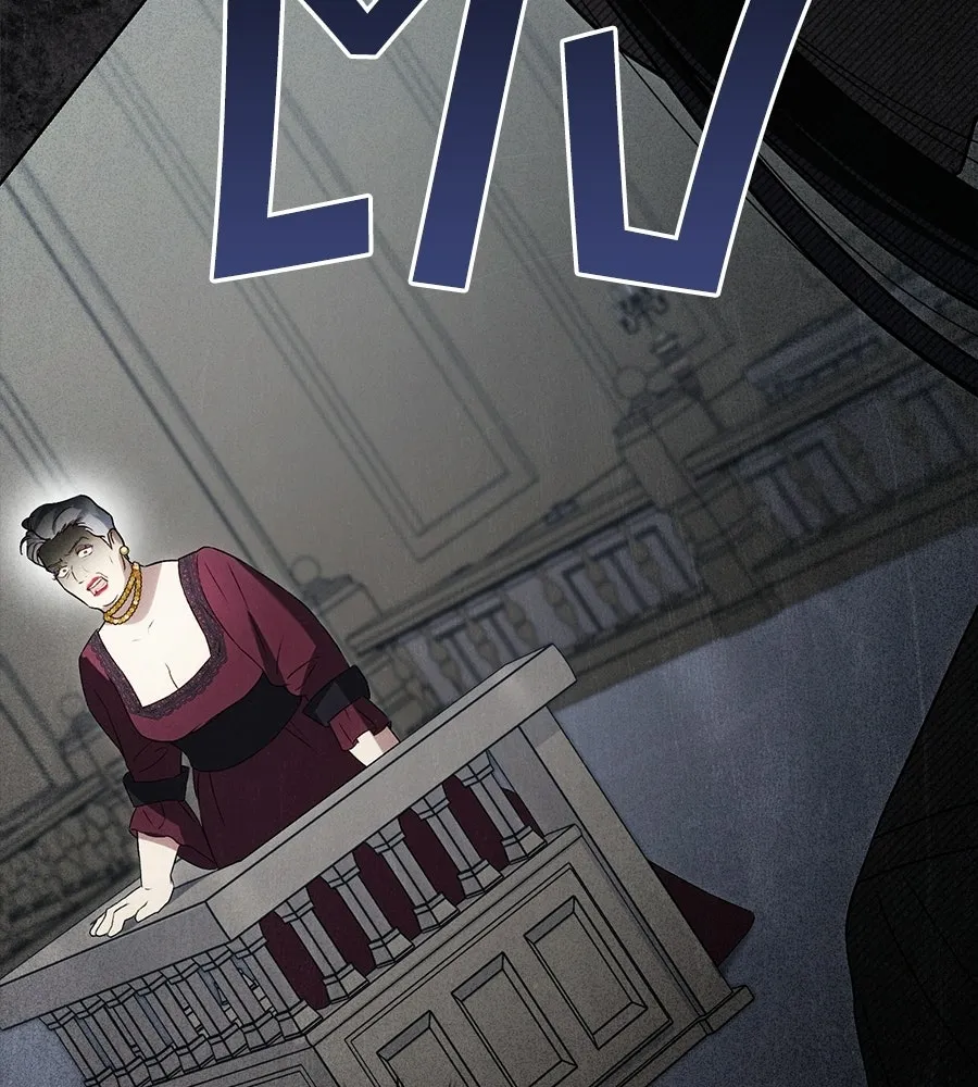 เล่ห์รักชนชั้นสูง ตอนที่ 65 รูปที่ 28