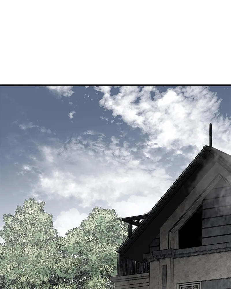 สี่สาวชาวกี ตอนที่ 23 โฮมปาร์ตี้ของเจนนี (จบ) รูปที่ 43