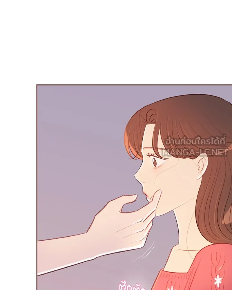 เพียงลมหนาว ตอนที่ 16 รูปที่ 30