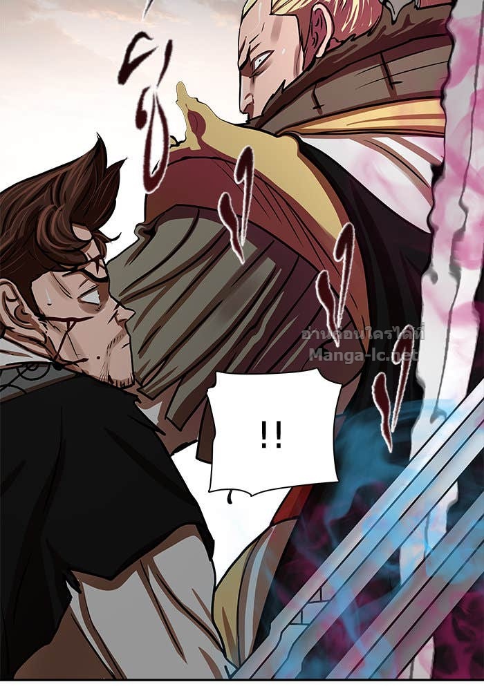 Doujin-Lc- อ่าน โดจิน มังฮวา เกาหลี ญี่ปุ่น จีน แปลไทย องครักษ์แห่งอัครสกุลจาง ตอนที่ 1 2 3 4 5 6 7 8 9 10 11 12 13 14 ฟรี ไม่มีโฆษณา อ่าน โดจิน Manhwa เกาหลี ญี่ปุ่น จีน เรามีครบ คัดมาให้เน้นๆ โดจิน 18+ รับประกันความฟินโดย Doujin Lc