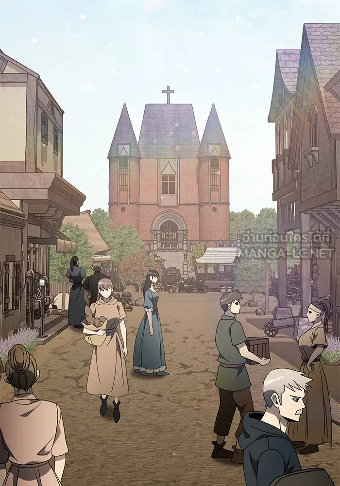 อัศวินดำล่าท้าเวลา ตอนที่ 56 รูปที่ 183